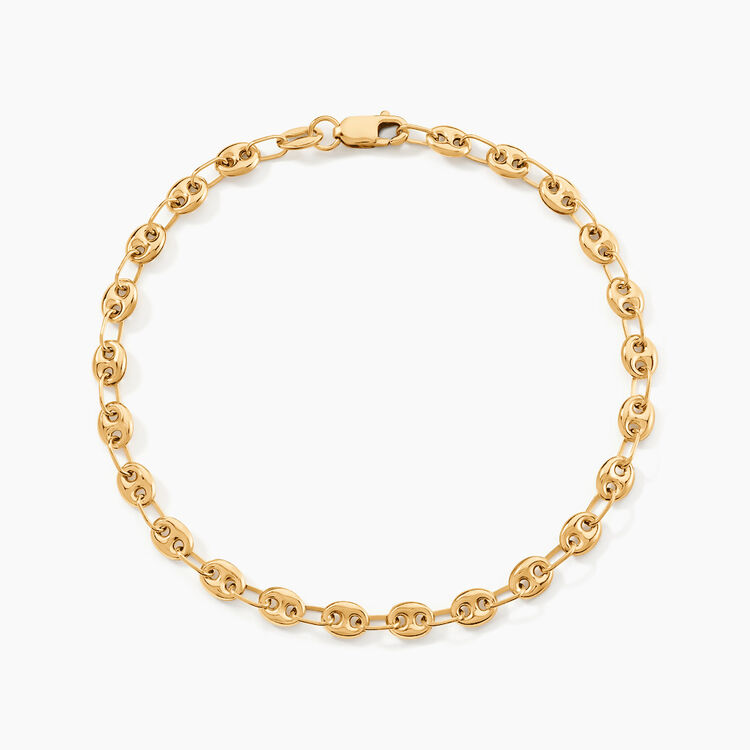 Sitemapcdatahttpsshopinf Inetcombracelet Femme Or 18 Carats Histoire D Or