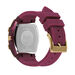 Montre Ice Watch Boliday Bordeaux - Montres Femme | Histoire d’Or