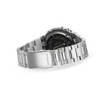 Montre Casio G-shock Premium Bleu - Montres solaires Homme | Histoire d&rsquo;Or