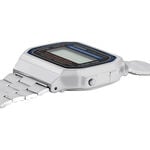 Montre Casio Collection Vintage 2 Tons - Montres Unisex | Histoire d&rsquo;Or