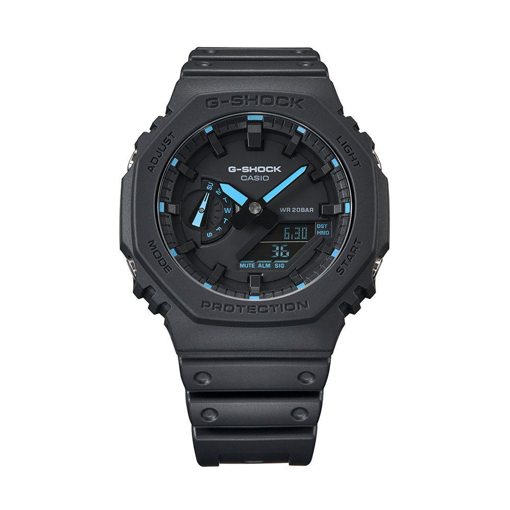 Montre casio hotsell pas cher homme