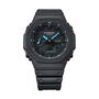 Montre Casio G-shock Noir