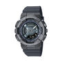 Montre Casio G-shock Women Classic Gris
