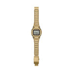 Montre G-Shock Premium Casio Gmwbz5000 - F&ecirc;te des p&egrave;res Homme | Histoire d&rsquo;Or