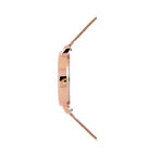 Montre Pierre Lannier Week End Basic Blanc - Montres Femme | Histoire d&rsquo;Or