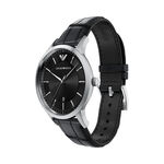 Montre Emporio Armani - Montres Homme | Histoire d&rsquo;Or