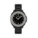 Montre Coach Kitt Noir - Montres Femme | Histoire d’Or