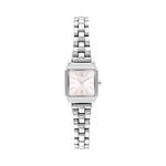 Montre Calvin Klein Soft Form Rose - Montres Femme | Histoire d&rsquo;Or