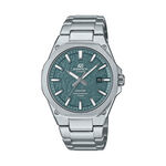 Montre Casio Edifice Efrs108D Vert - F&ecirc;te des p&egrave;res Homme | Histoire d&rsquo;Or
