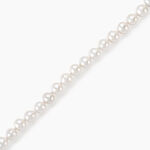 Bracelet Macy Or Jaune Perle De Culture - Bracelets Femme | Histoire d&rsquo;Or