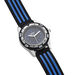 Montre Upp Alexis Noir - Montres Enfant | Histoire d’Or