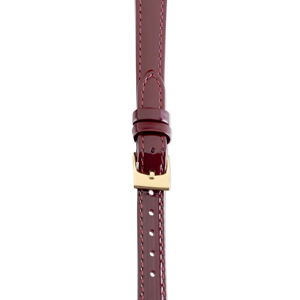 Bracelet De Montre Bello - Bracelets de montres Famille | Histoire d&rsquo;Or