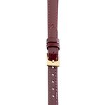 Bracelet De Montre Bello - Bracelets de montres Famille | Histoire d&rsquo;Or
