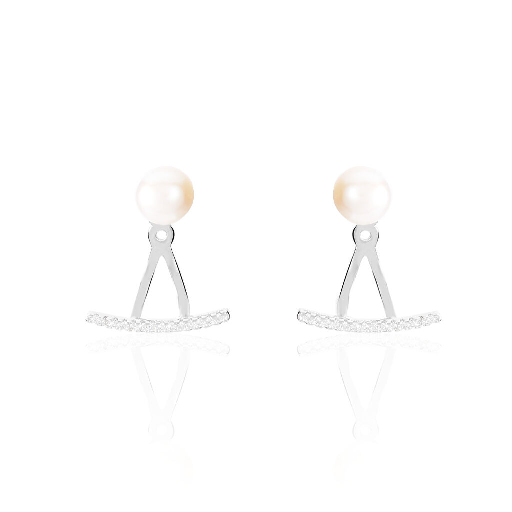 Perles intercalaires pour bijoux fantaisie plaqué or ou plaqué argent -  Fabrication de bijoux fantaisie Marseille - Provence Fonderie