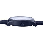 Montre Ice Watch Ice Solar Power Bleu - Montres solaires Homme | Histoire d&rsquo;Or