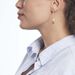 Boucles D'oreilles Pendantes Or Jaune Brayann Perles De Culture - Boucles d'oreilles pendantes Femme | Histoire d’Or