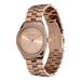 Montre Olivia Burton Bejewelled Rose - Montres Femme | Histoire d’Or