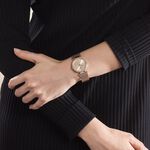 Montre Tommy Hilfiger Lynn Rose - Montres Femme | Histoire d&rsquo;Or