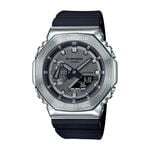 Montre Casio G-shock Gris - Montres Homme | Histoire d&rsquo;Or