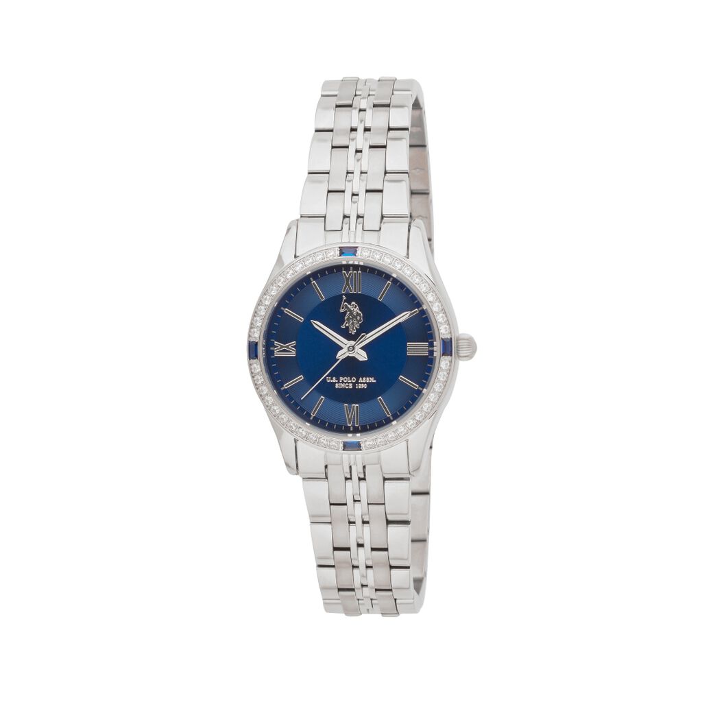 Montre U.S. Polo - Montres Femme | Histoire d&rsquo;Or