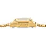 Montre Casio Collection - Id&eacute;es cadeaux Femme | Histoire d&rsquo;Or