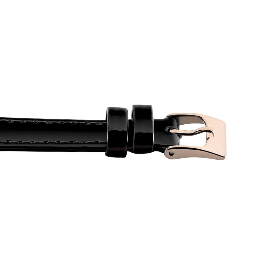 Bracelet De Montre Bello - Bracelets de montres Famille | Histoire d&rsquo;Or