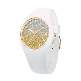 Montre Ice Watch Lo Multicolore - Montres Femme | Histoire d’Or