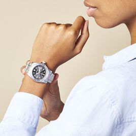Montre Seiko Prospex Bleu Foncé - Montres Homme | Histoire d’Or