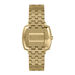 Montre Fossil Machine Luxe Vert - Montres Unisex | Histoire d’Or