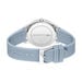 Montre Lacoste Falda Bleu - Montres Femme | Histoire d’Or