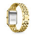 Montre Rosefield Octagon Blanc - Montres Femme | Histoire d’Or