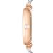 Montre Emporio Armani Blanc - Montres Femme | Histoire d’Or