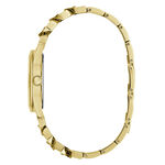 Montre Guess Serena Blanc - Montres Femme | Histoire d&rsquo;Or