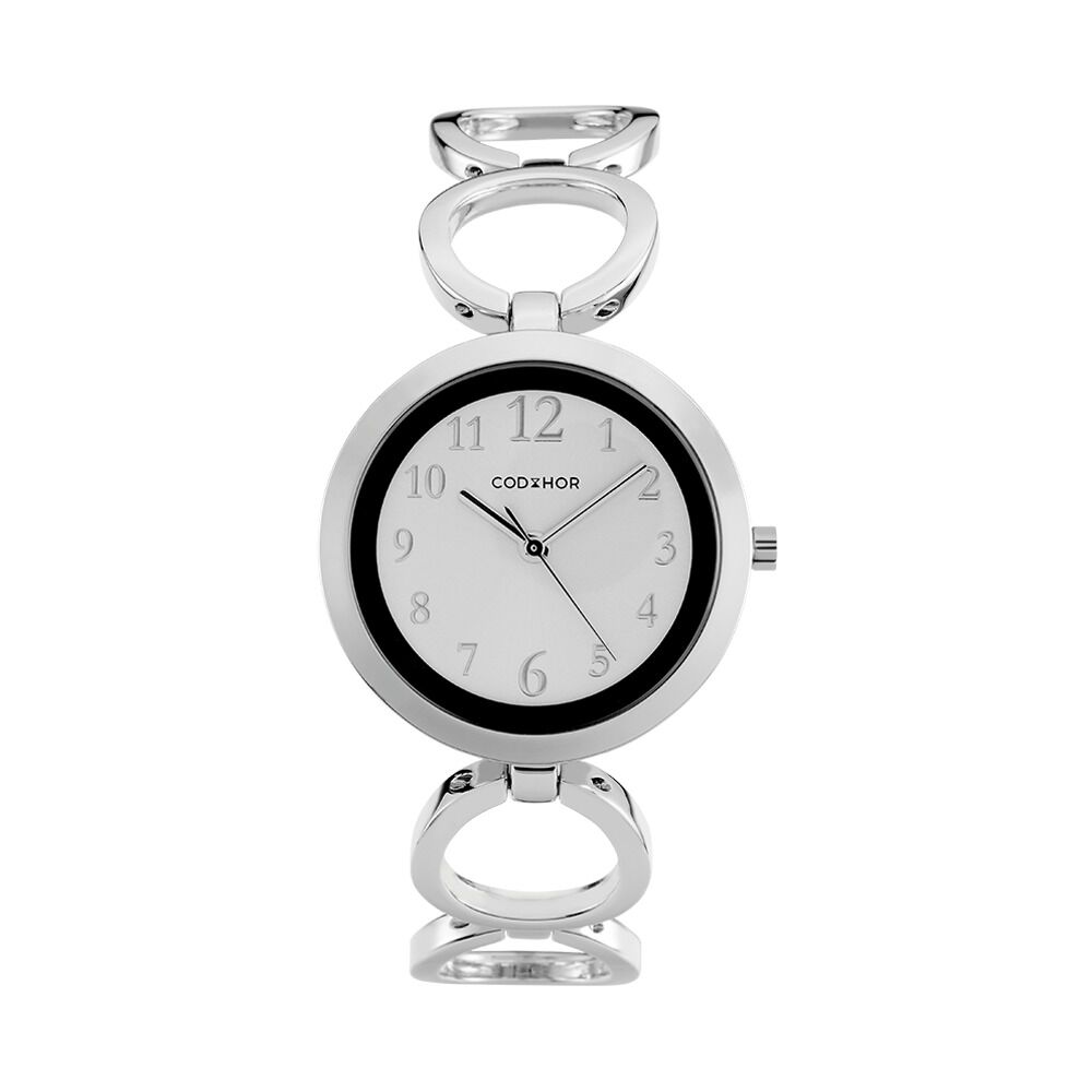 Montre femme codhor store