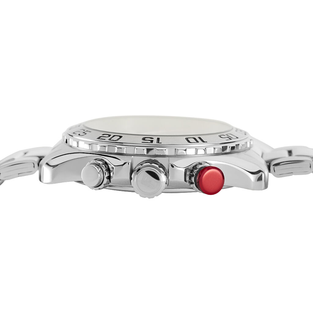 Montre Festina Junior Fond Noir - Montres Unisex | Histoire d’Or