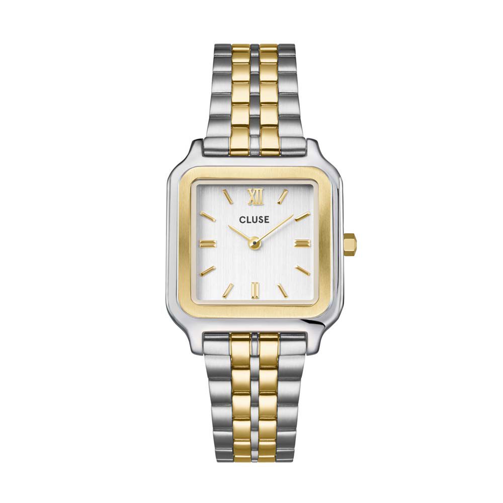 Montres tendances Cluse Femme Histoire d Or