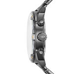 Montre Diesel Spiked Gris - Montres Homme | Histoire d&rsquo;Or