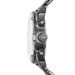 Montre Diesel Spiked Gris - Montres Homme | Histoire d’Or