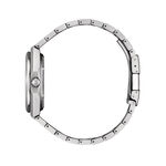 Montre Citizen Super Titanium Mechanical Zenshin Bleu Sky - Montres Homme | Histoire d&rsquo;Or