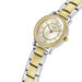Montre Guess Melody Blanc - Montres Femme | Histoire d’Or