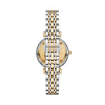 Montre Emporio Armani - Montres Femme | Histoire d&rsquo;Or