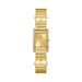 Montre Guess Sasha Champagne - Montres Femme | Histoire d’Or