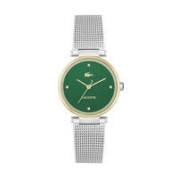 Montre Lacoste Orba Vert