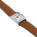 Montre Lip Churchill C18 Argenté - Montres Femme | Histoire d’Or