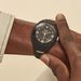 Montre Ice Watch Pierre Leclercq Noir - Montres Homme | Histoire d’Or