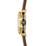 Montre Festina Chrono Bike 5 Vert - F&ecirc;te des p&egrave;res Homme | Histoire d&rsquo;Or