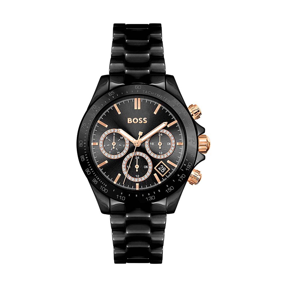 Montres hugo boss hotsell femme