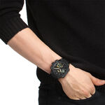 Montre Lacoste Lc33 Noir - Montres Homme | Histoire d&rsquo;Or