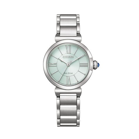 Montre Citizen L Round Maybell - Montres Femme | Histoire d&rsquo;Or