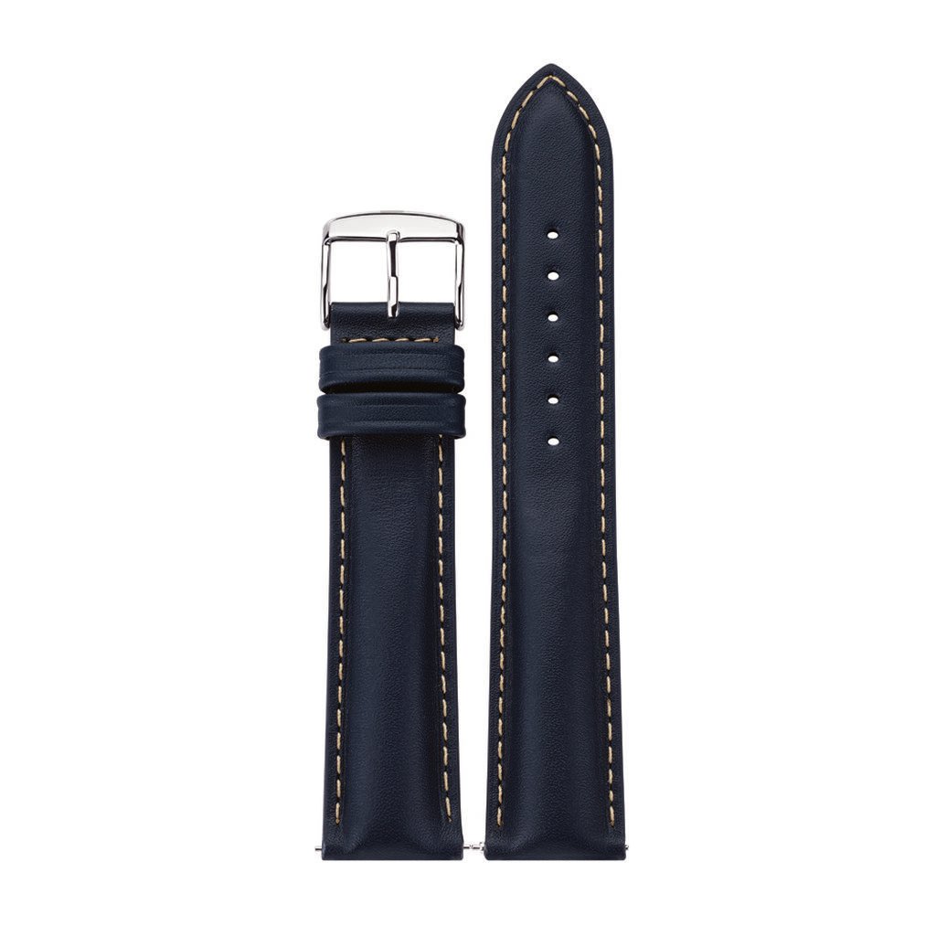 Bracelet De Montre Rochet Ibiza - Bracelets de montres Famille | Histoire d’Or